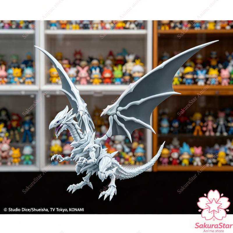 Model Kit Yugioh Bandai - 【In stock】Bandai FRS Yu-Gi-Oh! Exodia Incarnate