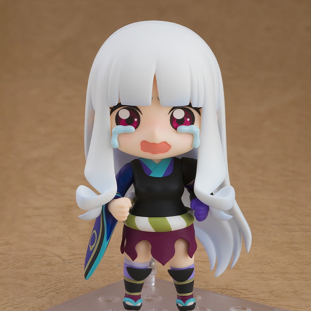 Original in Stock Good Smile C - Model Kit Figure reseña y precio