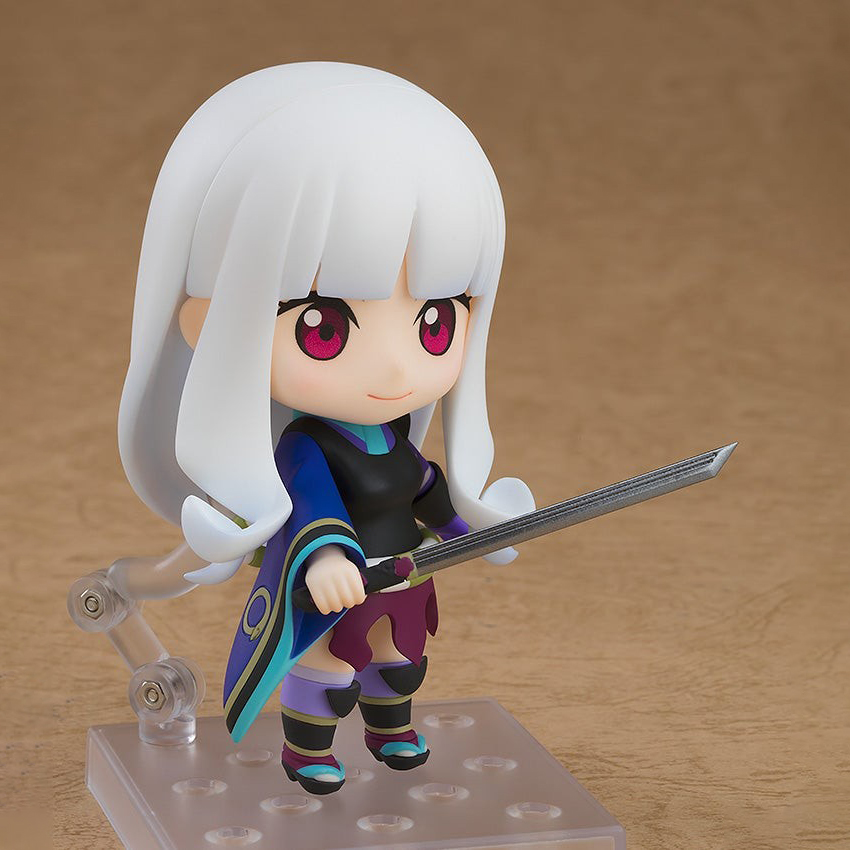 Original in Stock Good Smile C - Model Kit Figure reseña y precio