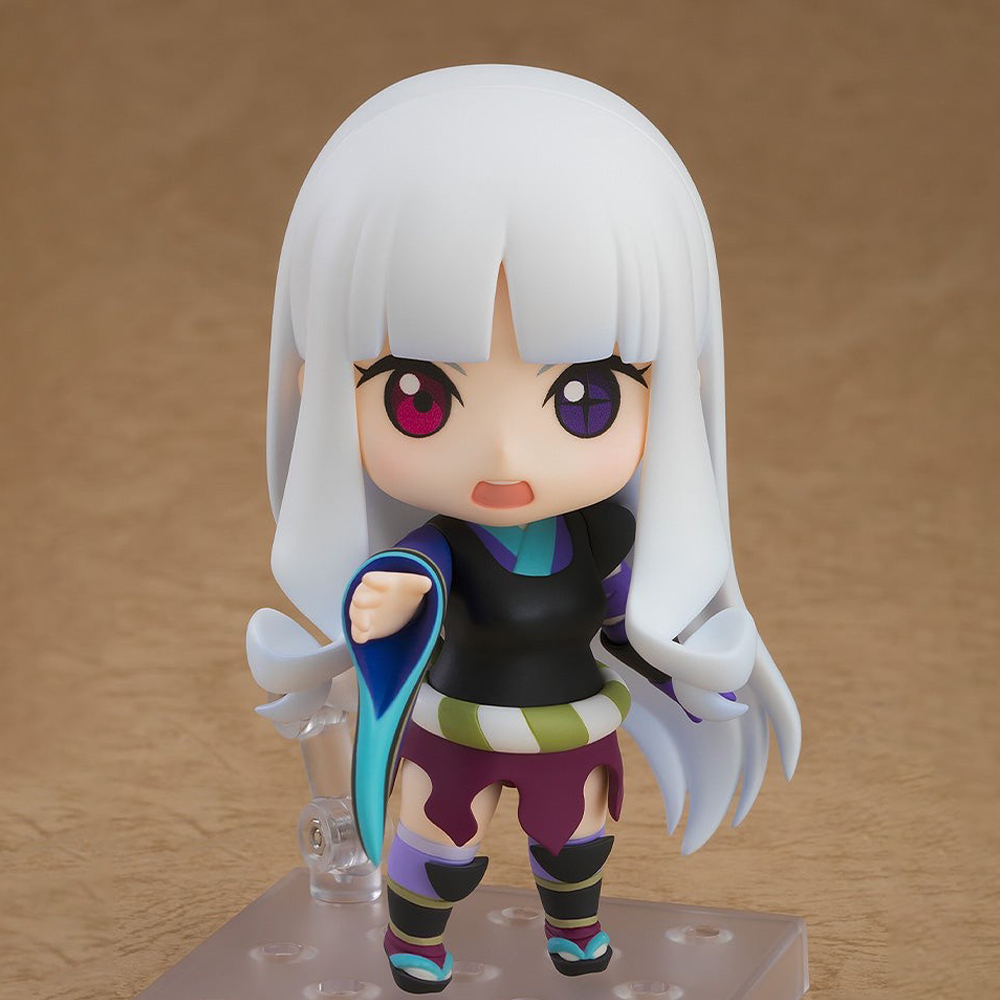 Original in Stock Good Smile C - Model Kit Figure reseña y precio