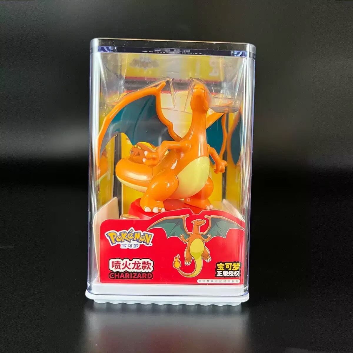Pokemon Model Kit Anime Charac - Model Kit Figure reseña y precio