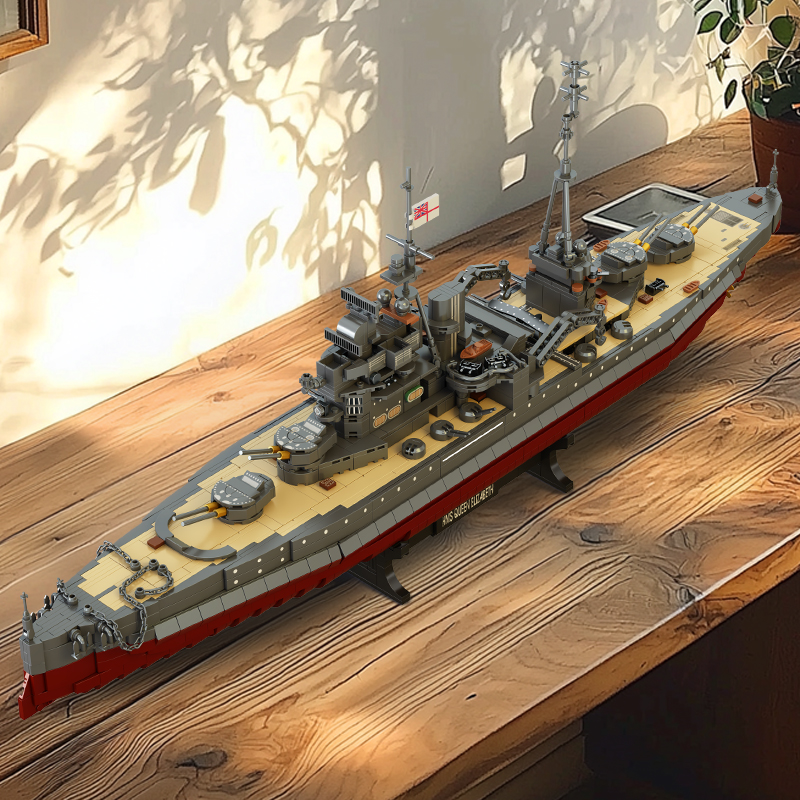 2277PCS Military World War II  - Plastic Model Paint reseña y precio