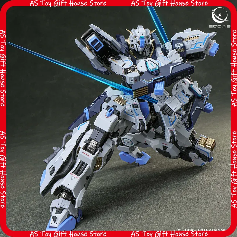 Hot 1/100 ASGARD Alloy-Joint E - Model Kit Asgard reseña y precio