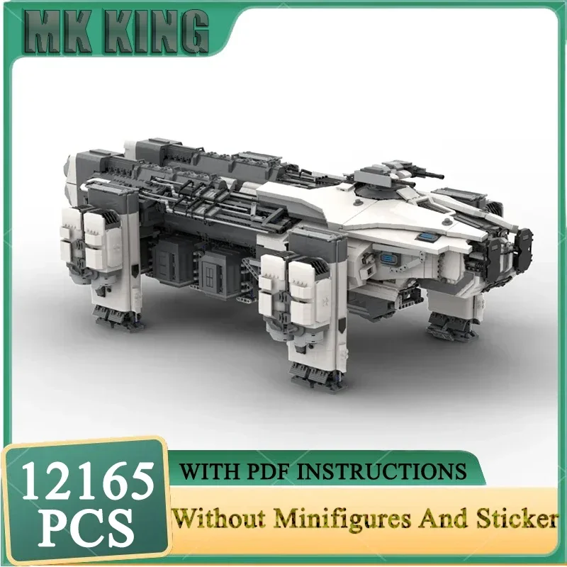 Famous Games Moc Building Bloc - Plastic Model Paint reseña y precio