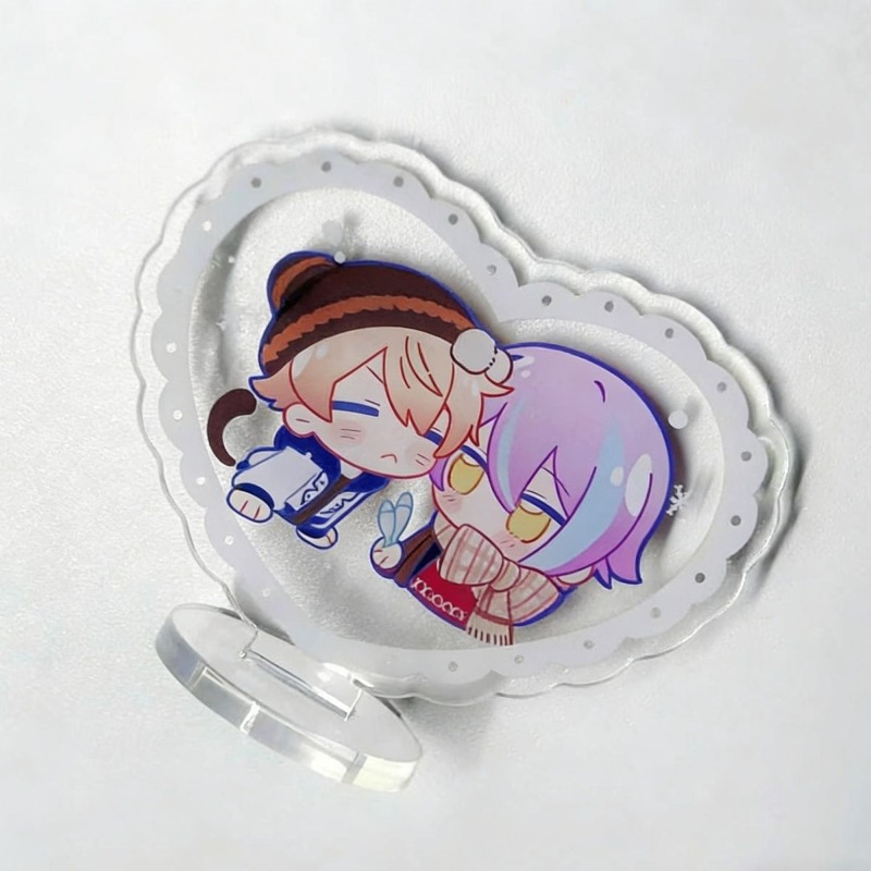 Anime Tenma Tsukasa Kamishiro  - Model Kit Accessories reseña y precio