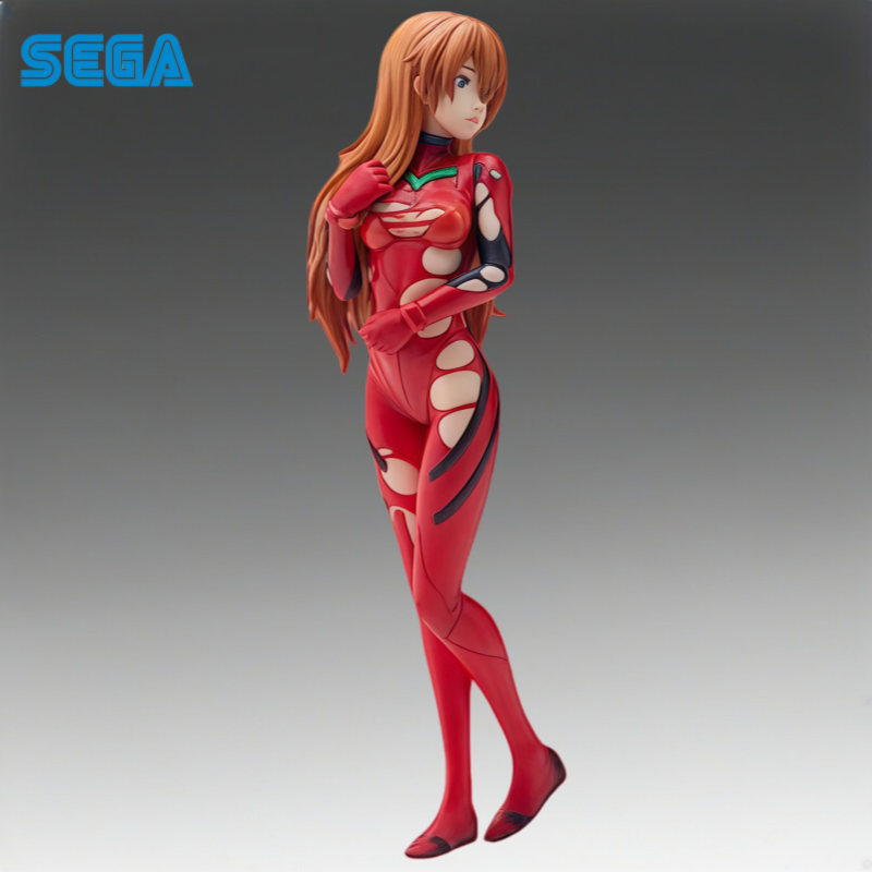 In Stock Sega Original New Cen - Model Kit Kshatriya reseña y precio