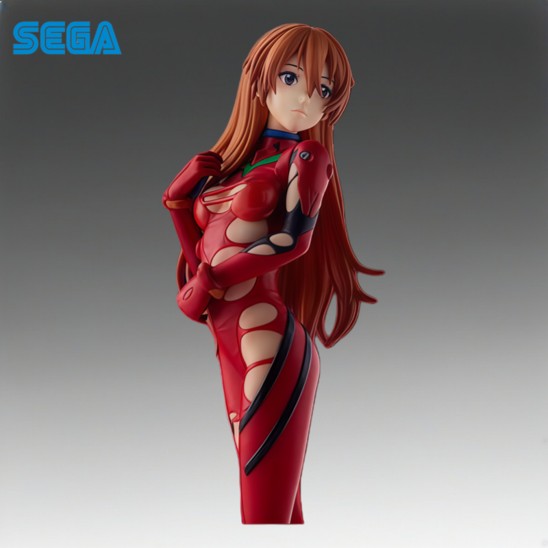 In Stock Sega Original New Cen - Model Kit Kshatriya reseña y precio