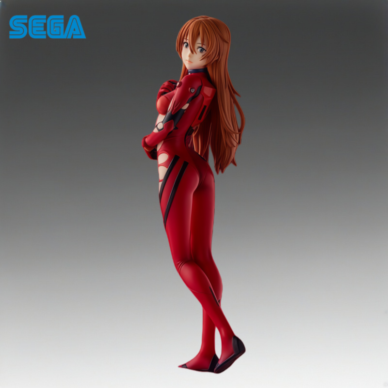 In Stock Sega Original New Cen - Model Kit Kshatriya reseña y precio