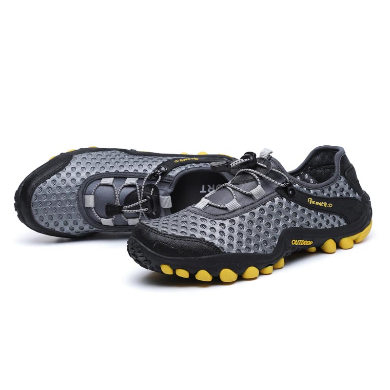 trekking mountain mens sports  - Model Kit Online Store reseña y precio