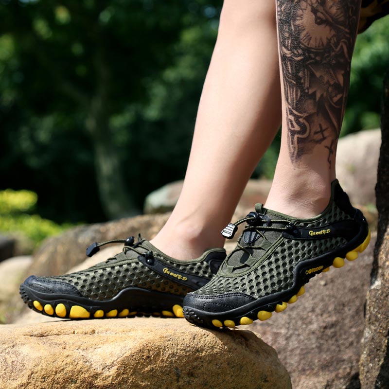 trekking mountain mens sports  - Model Kit Online Store reseña y precio