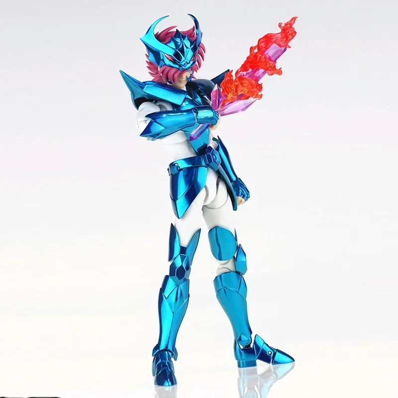 In stock Jmodel/J Model/JM Sai - Model Kit Asgard reseña y precio