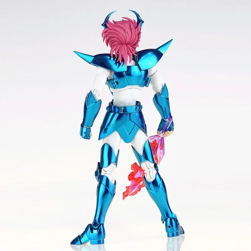 In stock Jmodel/J Model/JM Sai - Model Kit Asgard reseña y precio
