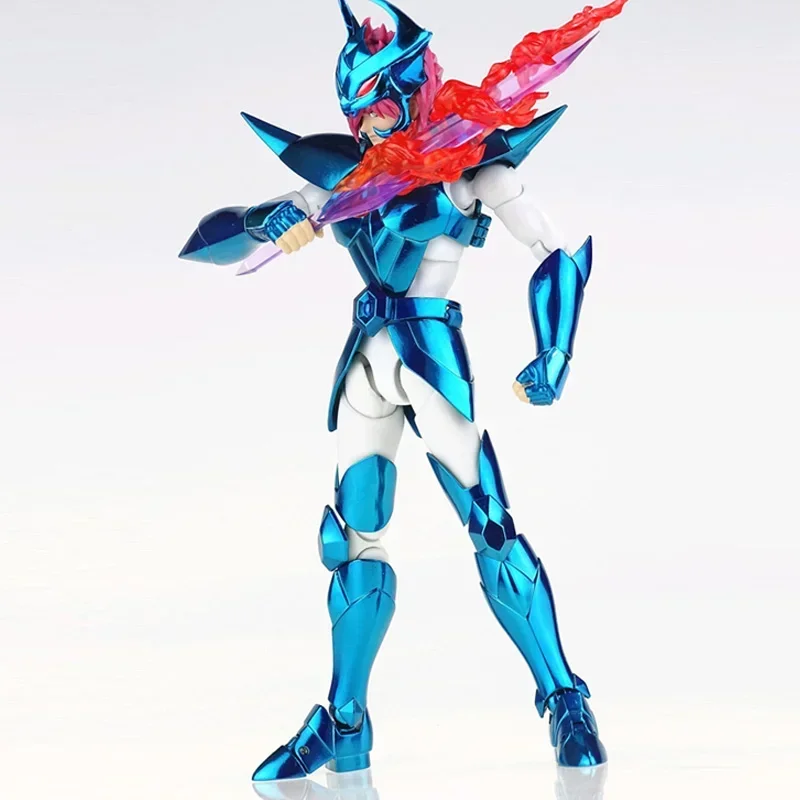 In stock Jmodel/J Model/JM Sai - Model Kit Asgard reseña y precio