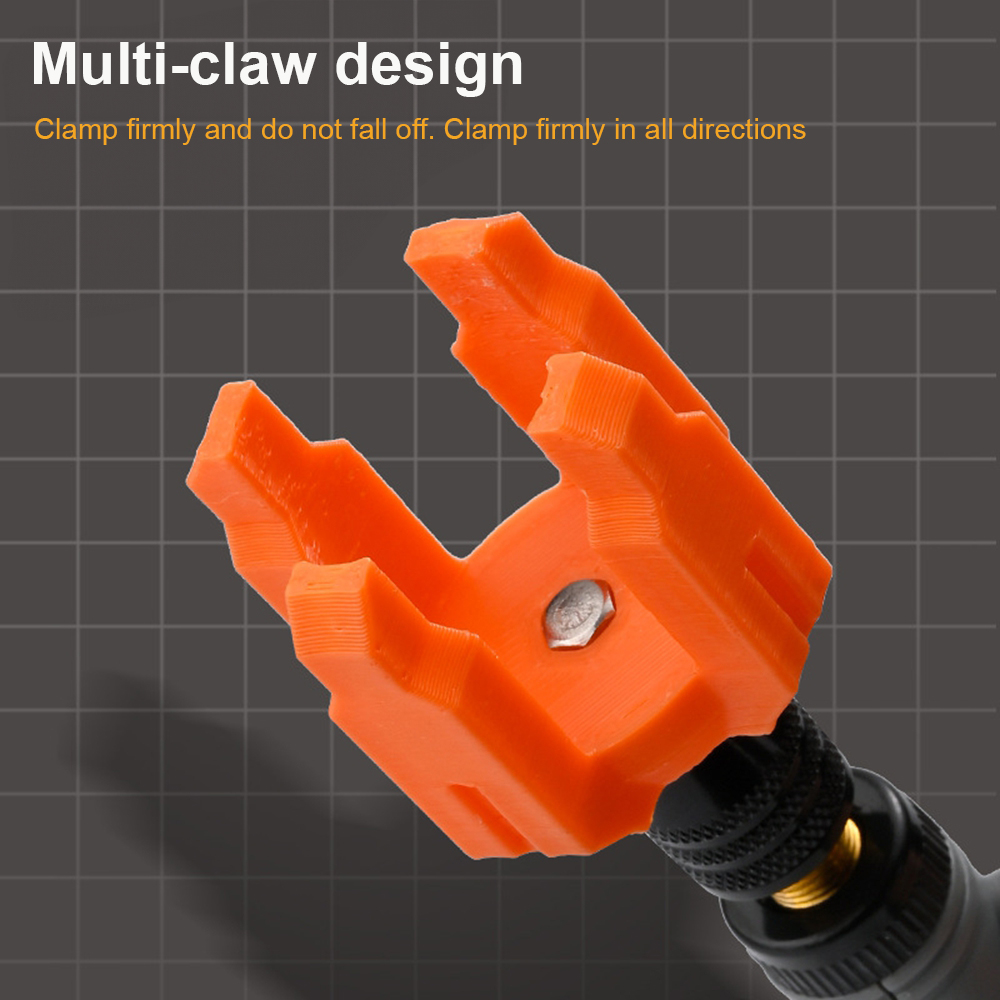 Model Paint Mixer Spinner Stir - Plastic Model Paint reseña y precio