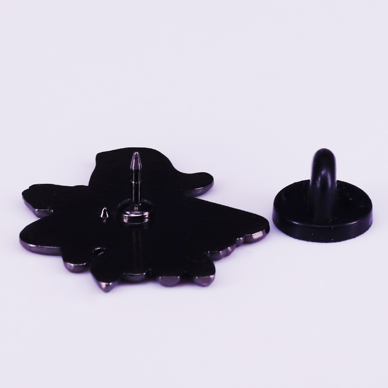 Final Fantasy Black Mage Vivi  - Model Kit Final Fantasy reseña y precio