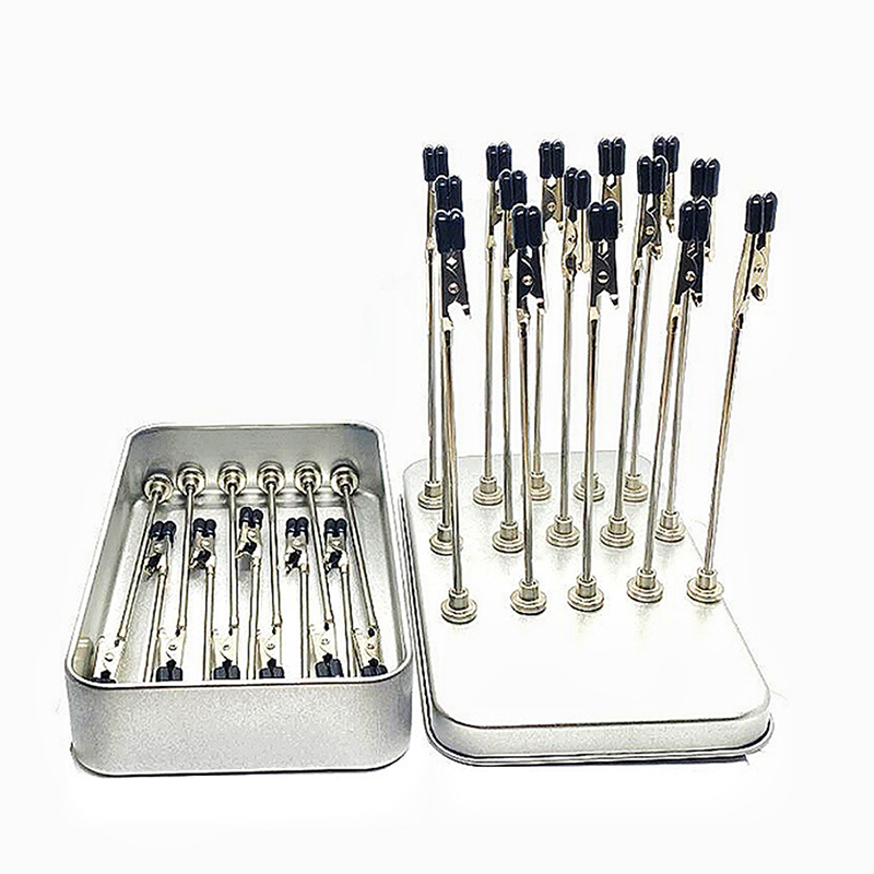 Model Paint Stand Base with 12 - Plastic Model Paint reseña y precio