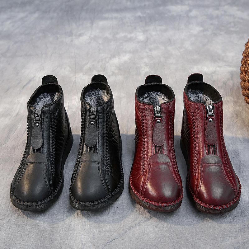 high cut pu leather sneakers w - Model Kit Online Store reseña y precio