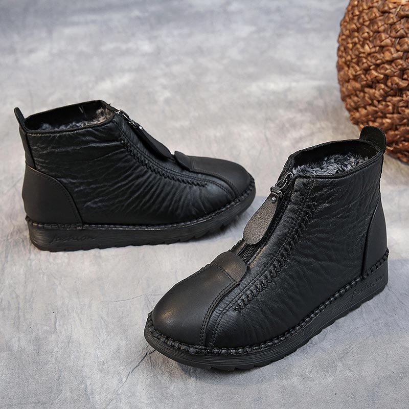 high cut pu leather sneakers w - Model Kit Online Store reseña y precio