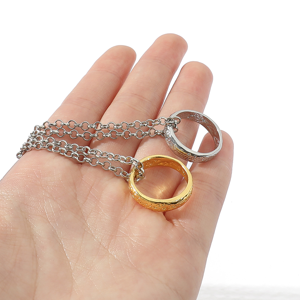 Lord of the Rings Cosplay Cost - Model Kit Accessories reseña y precio
