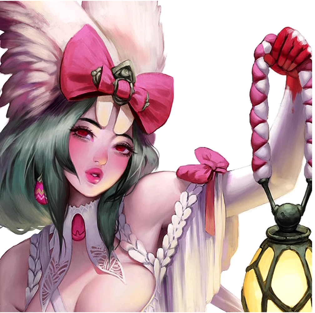 Kingdom Death KD 28417 Beauty  - Model Kit Zza reseña y precio