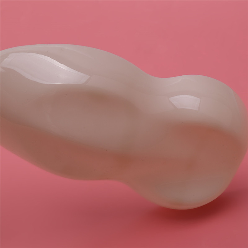 Speed Shapes White Auto Turnin - Plastic Model Paint reseña y precio