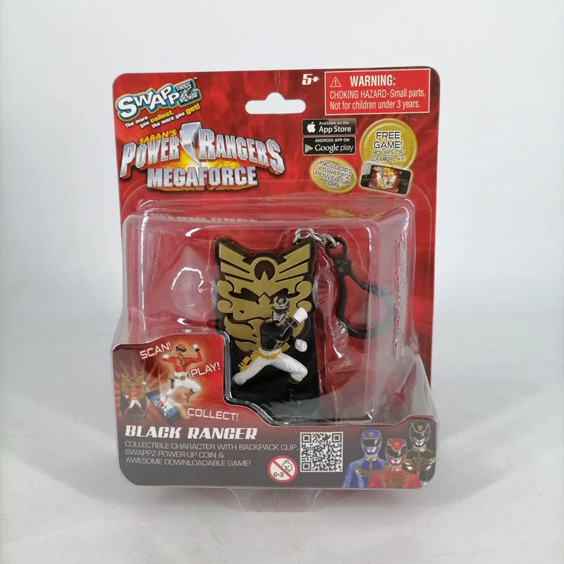 Megazord Dinosaur Rangers Supe - Model Kit Megazord reseña y precio