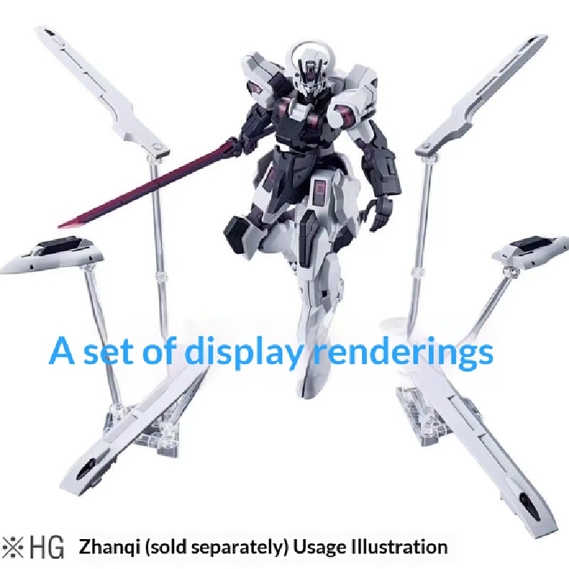 Ddb Funnel Wea Display Stand F - Model Kit Accessories reseña y precio