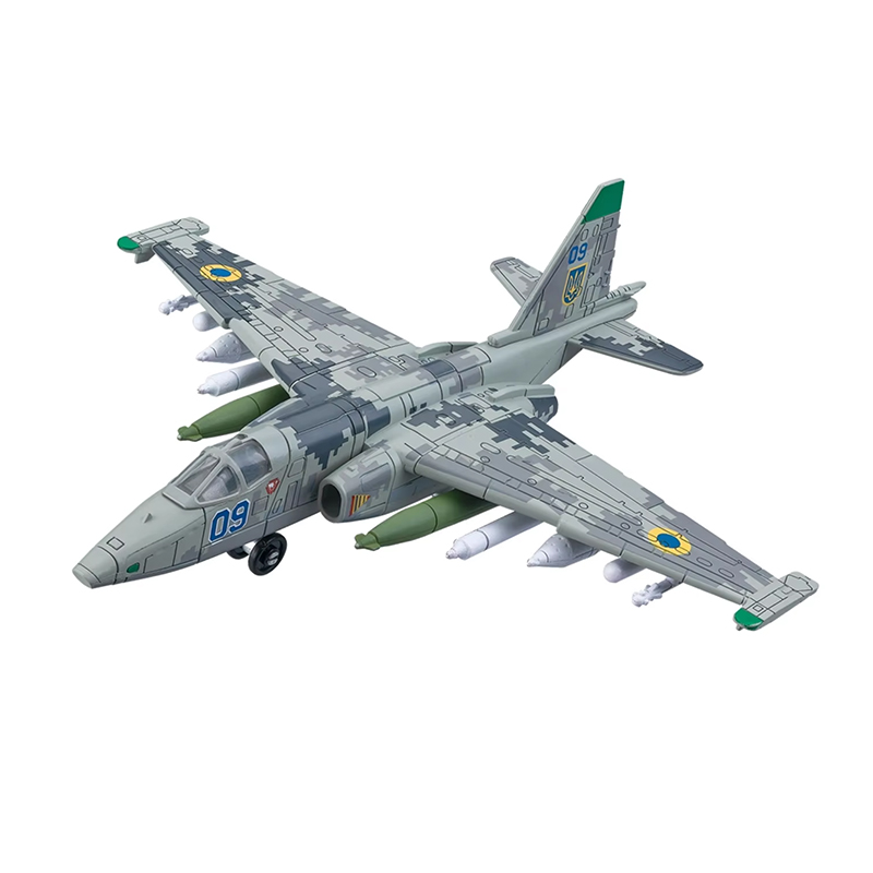 1:72 Modern DIY Building Block - Model Kit Armored Core reseña y precio