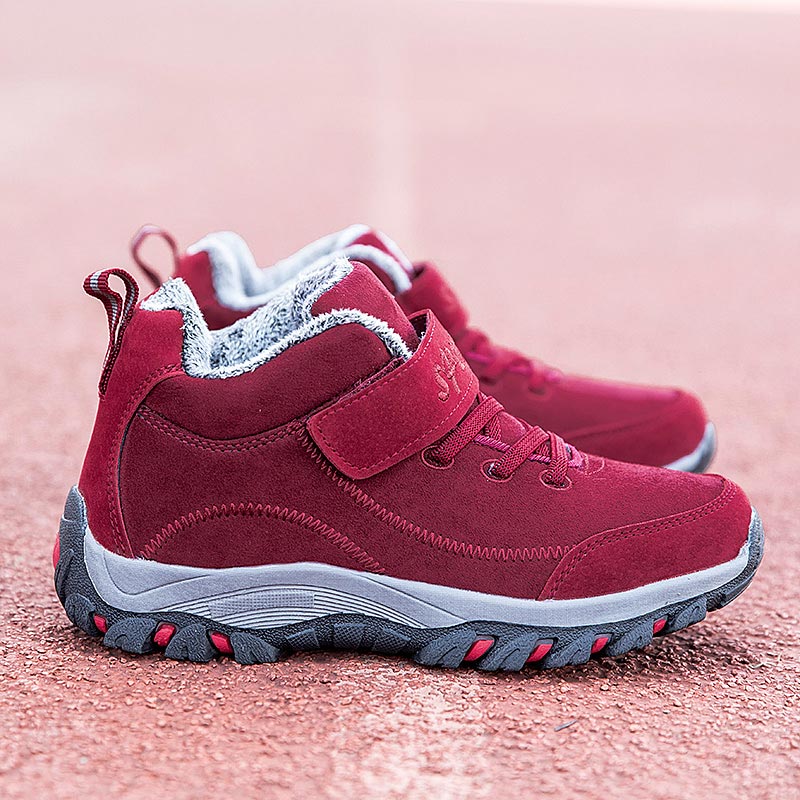short winter sports shoes for  - Model Kit Online Store reseña y precio
