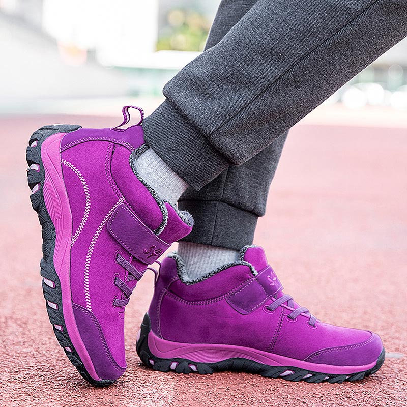 short winter sports shoes for  - Model Kit Online Store reseña y precio