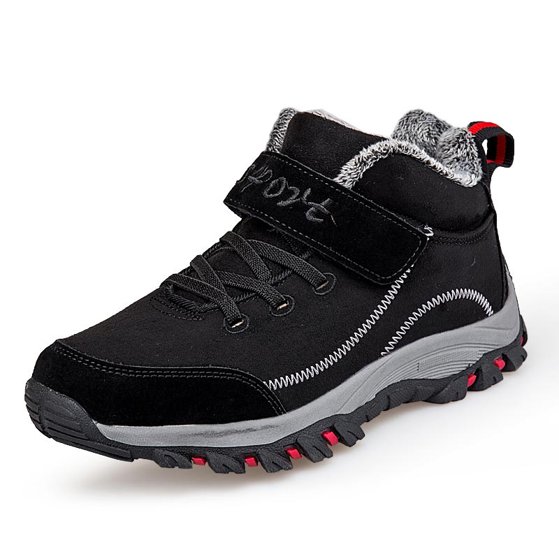 short winter sports shoes for  - Model Kit Online Store reseña y precio