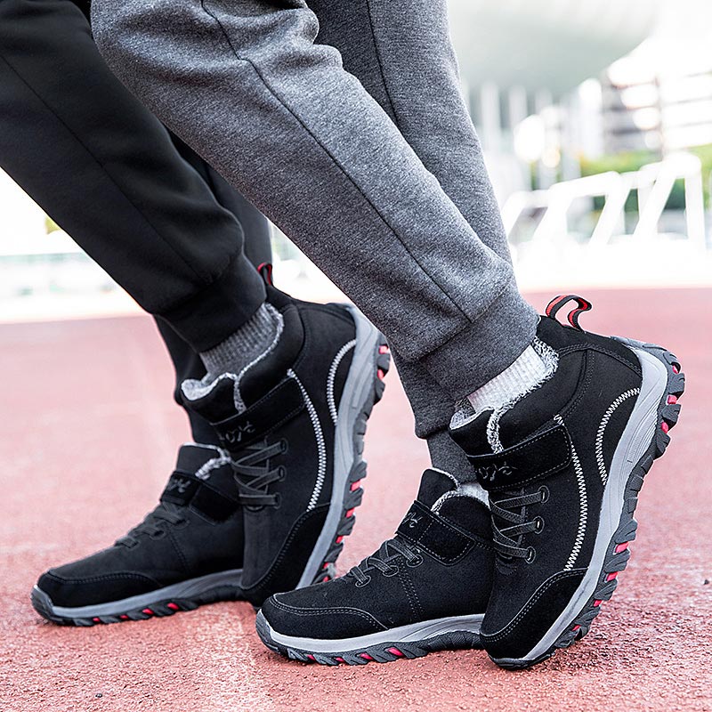 short winter sports shoes for  - Model Kit Online Store reseña y precio
