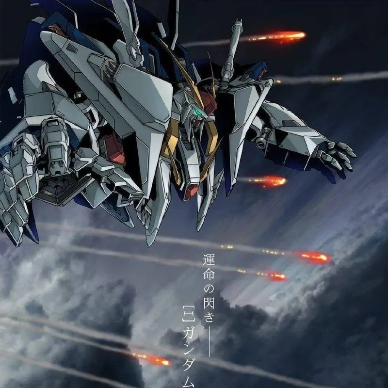 JUJIANG HG RX-105 XI 1/144 Sca - Model Kit Kshatriya reseña y precio